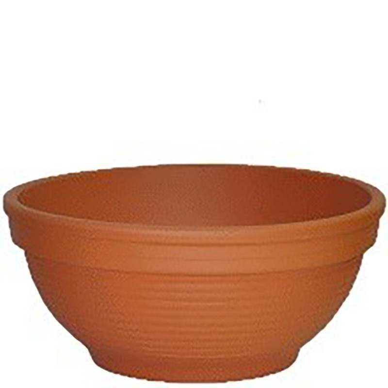 CIOTOLINA minis 13 cm CIOTOLINA minis 13 cm