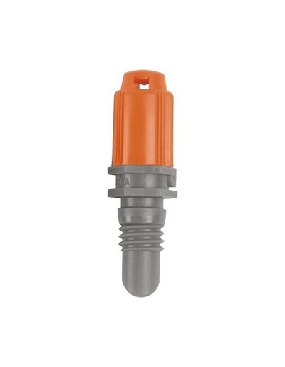 Strip mikro-sprinkler