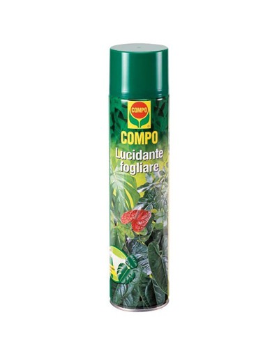 COMPO POLERARK 600ML