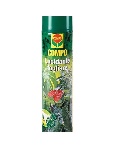 COMPO POLERARK 600ML