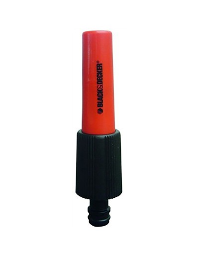 Lanzamientos de Black & Decker para riego