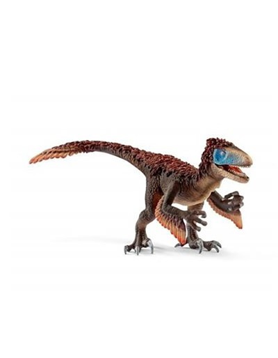 Dinozaur Schleich Utahraptor