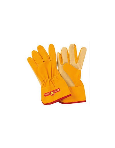Rękawiczki dla dzieci Comfort