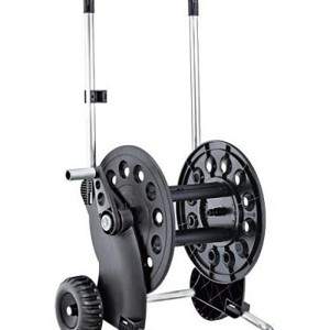 CARRETE TROLLEY CLABER MT.60