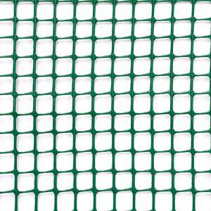 MALLA DE QUADRA NET 10MM MINIROTOL 1X5M