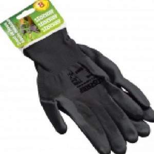 Guantes de trabajo mis 10 BLISTER