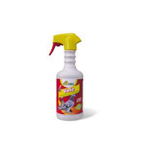 ALFE VOL-HABITABITUANTE PIGEONS LISTO PARA USAR 500 ml