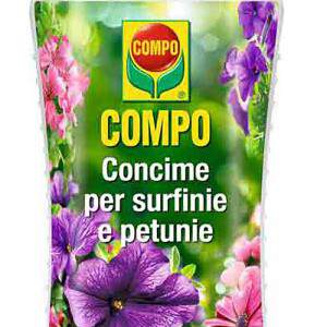 COMPO CONCIME LIQUIDO SURFINIE E PETUNIE 1