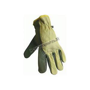 GANTS PROFESSIONNELS