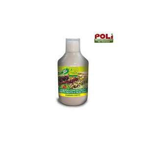 Insecticide barrier insect liquid concentrated green alive
