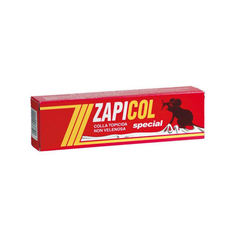 ZAPICOL 135 g