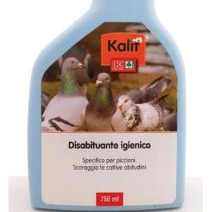 KALIF DESATAR POMBO FL. 750ml