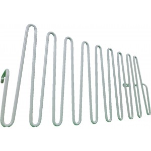 SERPENTELLO PLUS BLANCO