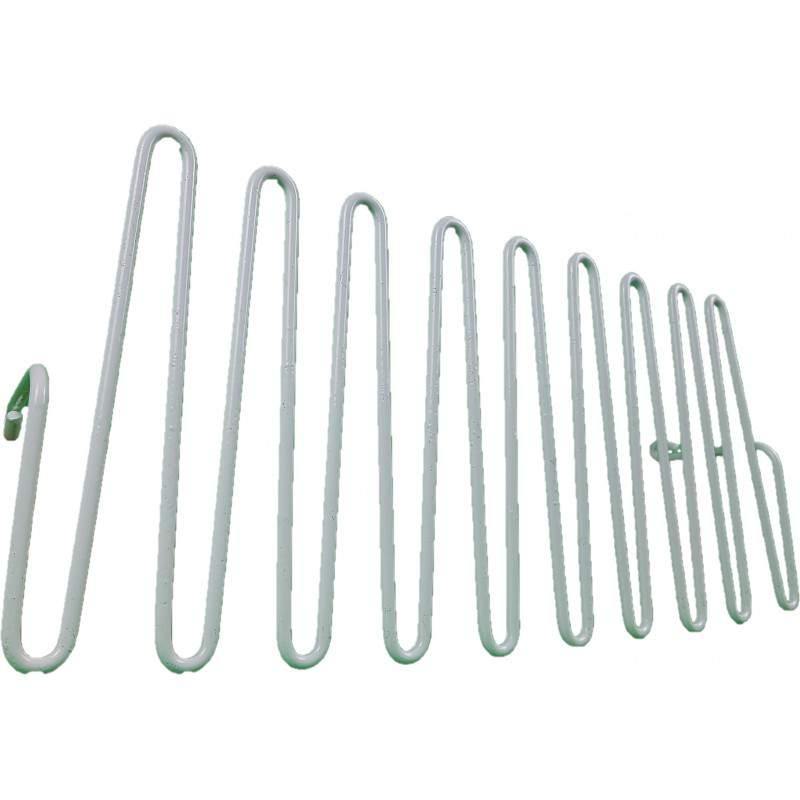 SERPENTELLO PLUS BLANCO SERPENTELLO PLUS BLANCO