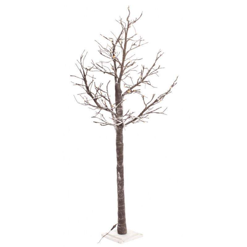 Timber Fat Christmas tree... Timber Fat Christmas tree...