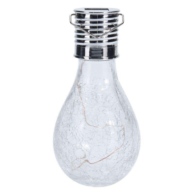 LED solar pro jardim exterior LED solar pro jardim exterior