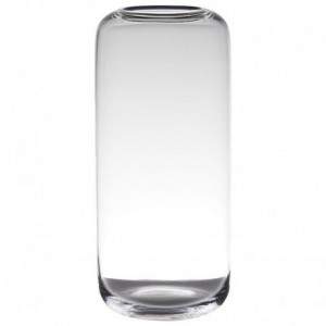 Glass Vase Celeste H40 cm...