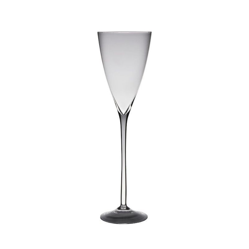 Glass Vase Manila H70 cm...