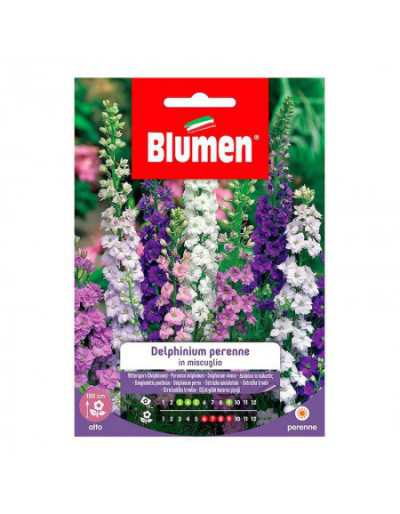 Semillas perennes de...