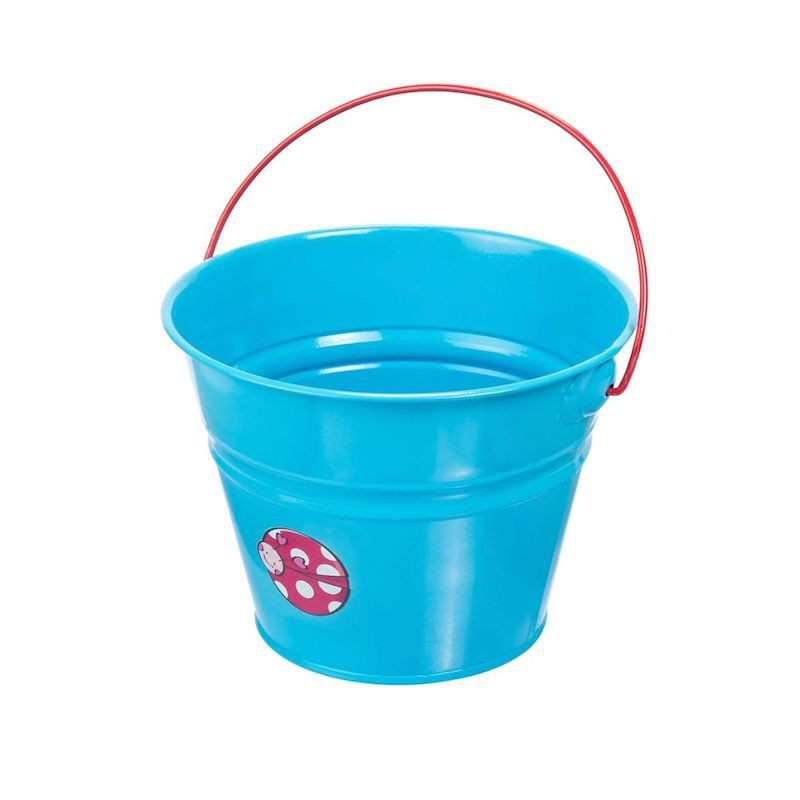 Cubo azul Cubo azul