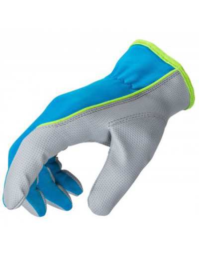 Garden Gloves 9/M