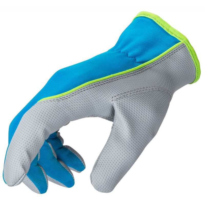 Guantes de jardín 9 / M Guantes de jardín 9 / M