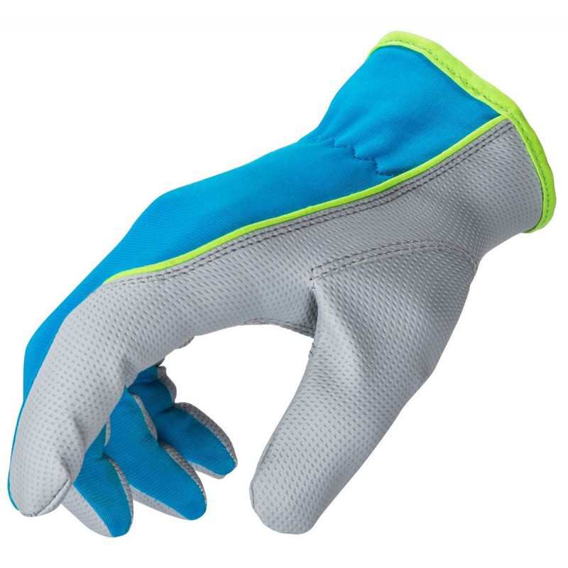 Guantes de jardín 11 / XL