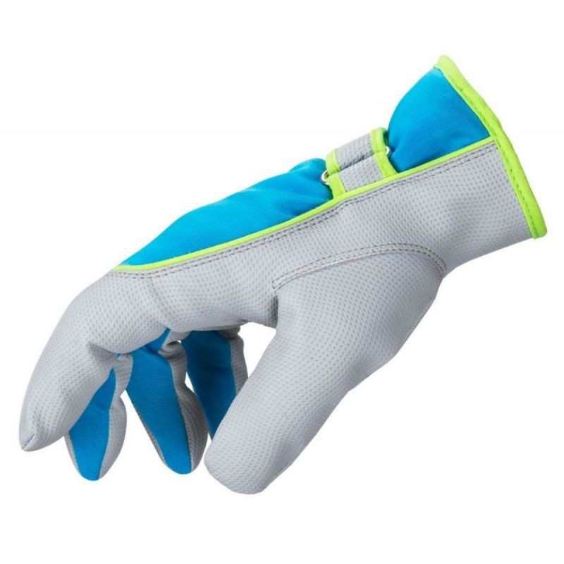 Guantes de invierno 8 / S Guantes de invierno 8 / S