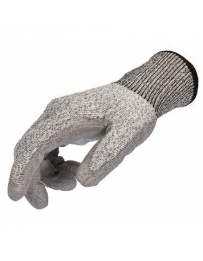 Gants Anti-coupure 8 / S