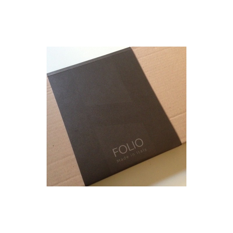 Folio presentpaket