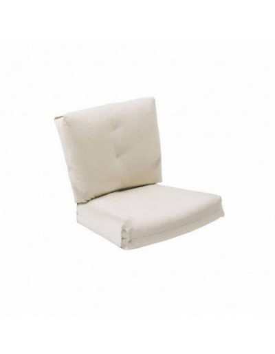 Cojín Sillón Athena