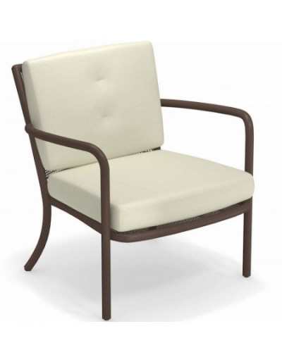 Cojín Sillón Athena