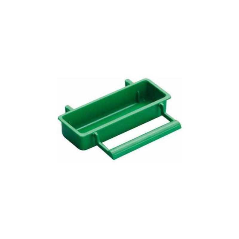 Porta galletas para pájaros Porta galletas para pájaros