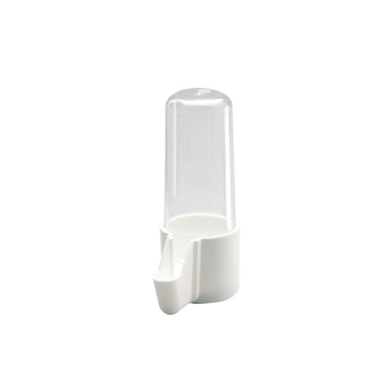 Beverino Florence por Uccelli Beverino Florence por Uccelli