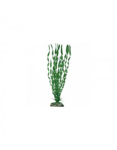 Decorative Aquarium Plant...