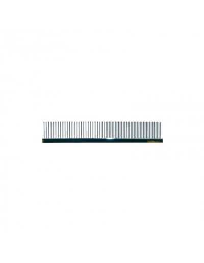 Fine Linear Comb