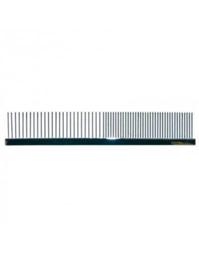 Fine Linear Comb