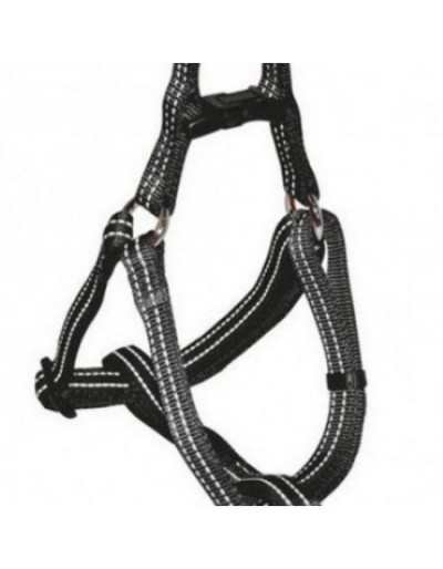 Harness Nylon Soft...