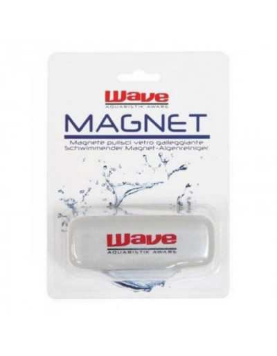 Wave Small Glass Cleaner...