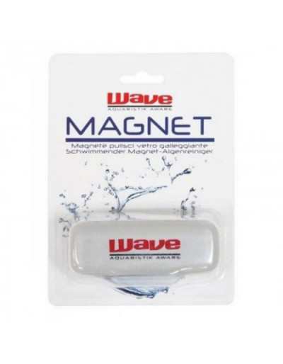 Wave Medium Glass Cleaner...