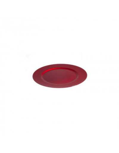 Tapete vermelho de natal