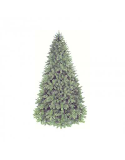 Poly Groden Weihnachtsbaum 180 cm