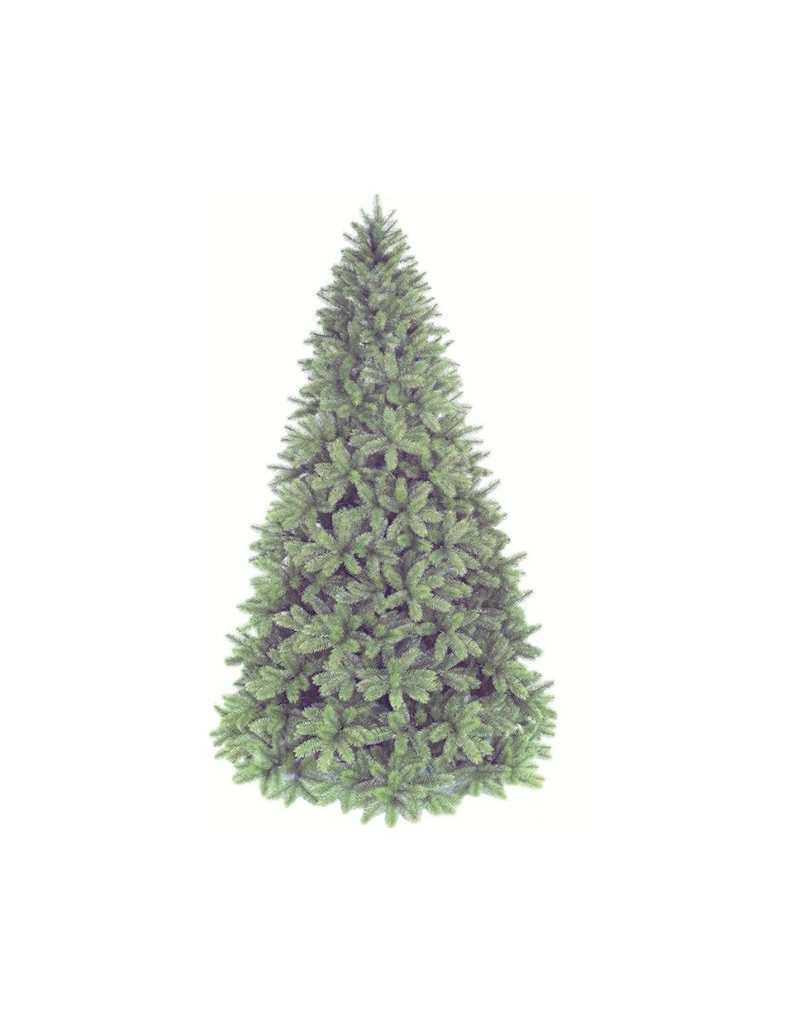 Sapin de Noël Poly Groden 180 cm Sapin de Noël Poly Groden 180 cm