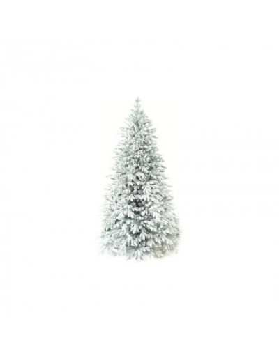Sapin de Noël Poly Alaska 180 cm