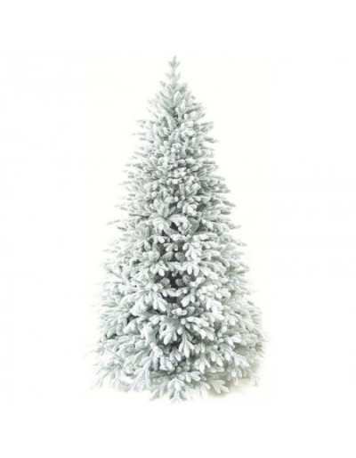 Poly Alaska Weihnachtsbaum 180 cm