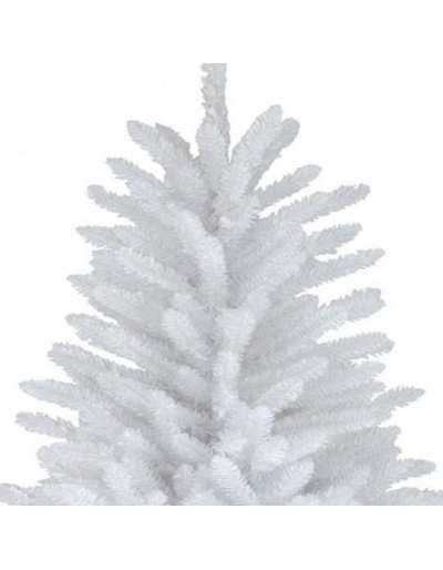 DUNHILL White Christmas fir