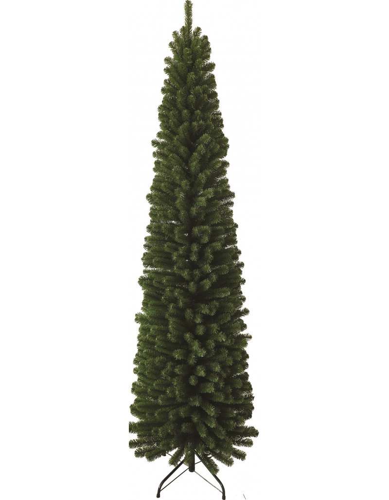 Lápiz Wellington Evergreen Navidad Abeto Lápiz Wellington Evergreen Navidad Abeto