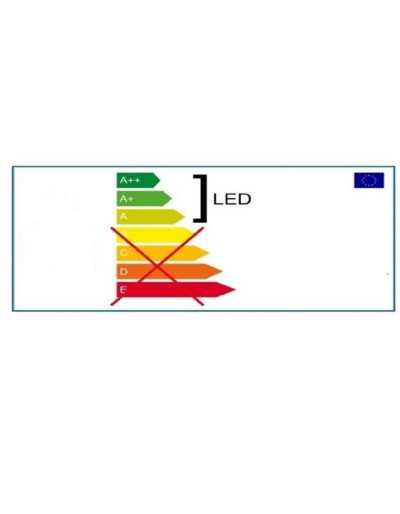 Eclairage LED linéaire de...