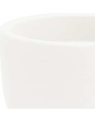 Hera Nicoli bowl