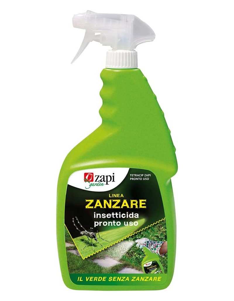 Zapi Mosquito Insecticida...
